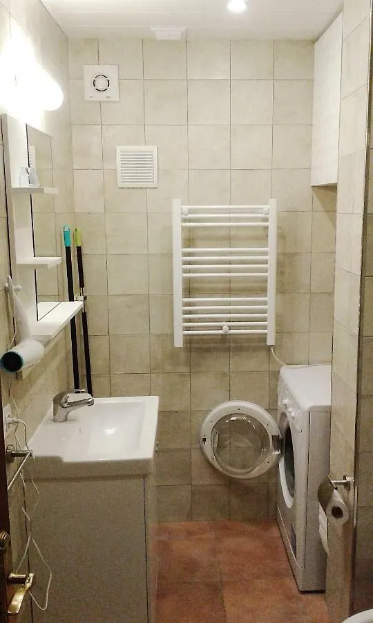 Torres Del Sol Sea View Apartment Playa de las Americas  Playa de las Americas (Tenerife)